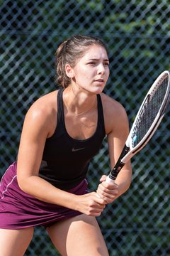 Bild 591 - PSD Bank Nord Open Pinneberg
